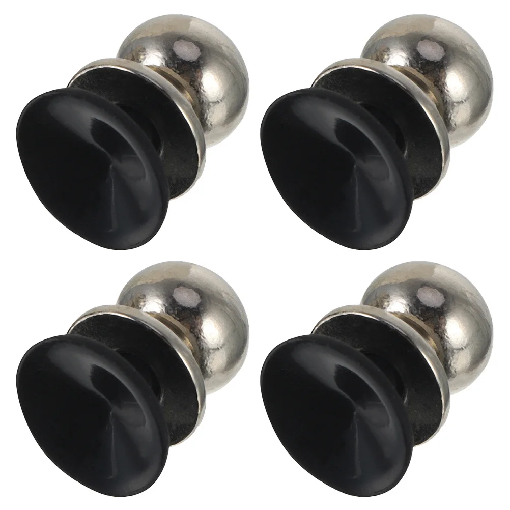 

2Pairs Assist High Sensitivity Silicone Trigger Buttons for Mobile Tablet Gaming Universal Controller Accessories Phone