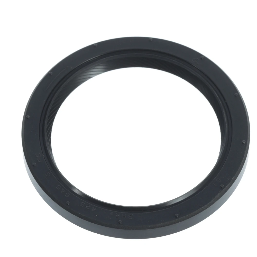 

FS0210602 Crankshaft Oil Seal for Mazda Auto Parts Front Oil Seal