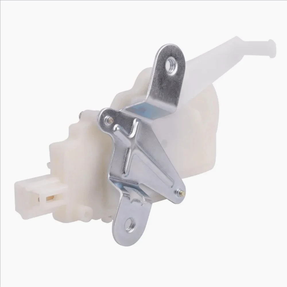 

DB-69150-52011 Rear Trunk Door Lock Latch Actuator Motor For Toyota Yaris XP10 XP20 MK1 1999- 2005 2000 2001 2002 2003