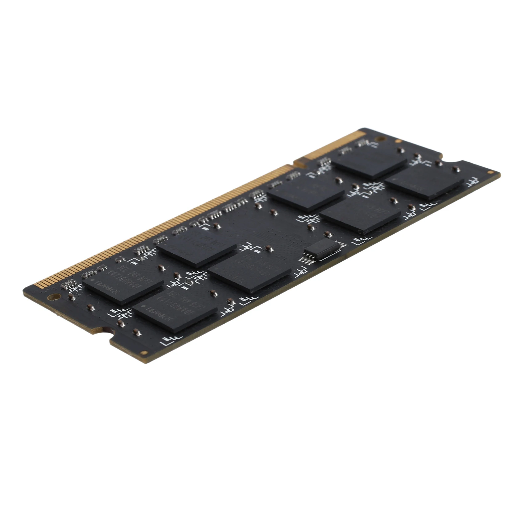 

Эффективная оперативная память для ноутбука DDR2 2 ГБ 800 МГц PC2 6400 для памяти ноутбука Intel AMD