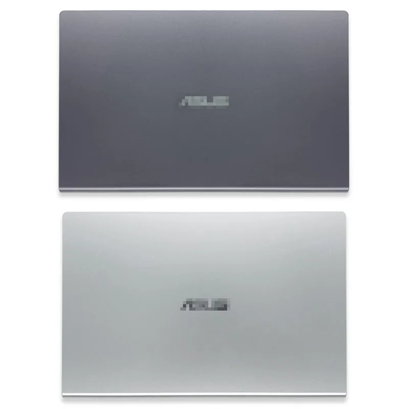 

NEW For ASUS X409 Y4200F Y4200 LCD Back Cover Top Upper Case Silver Grey