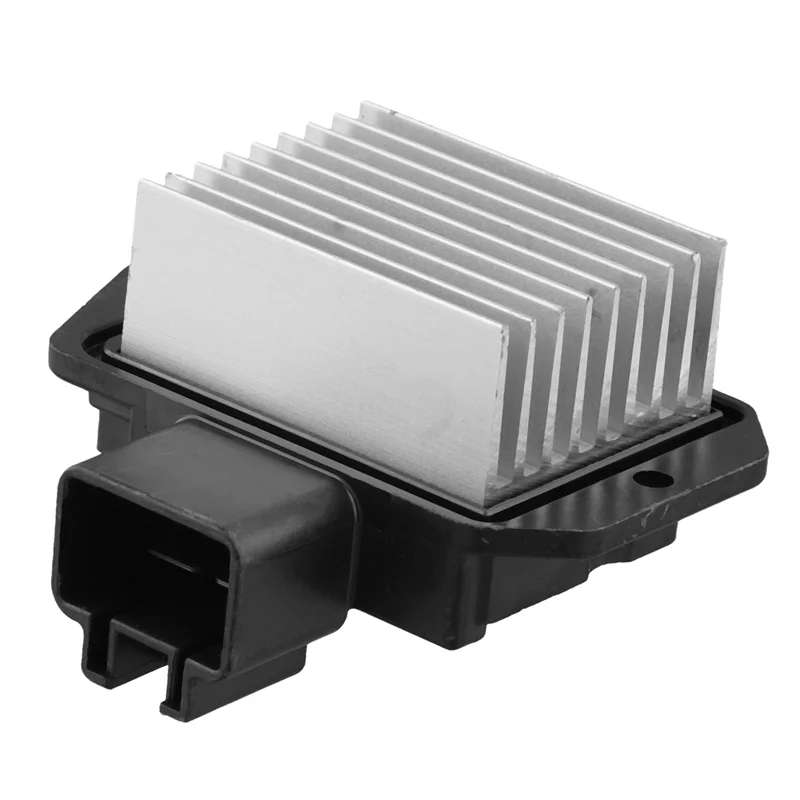 

AEF3-87165-45030 Модуль управления двигателем вентилятора автомобиля для Toyota Highlander Land Cruiser Lexus GX460 LX570 2010-2021 499300-2220