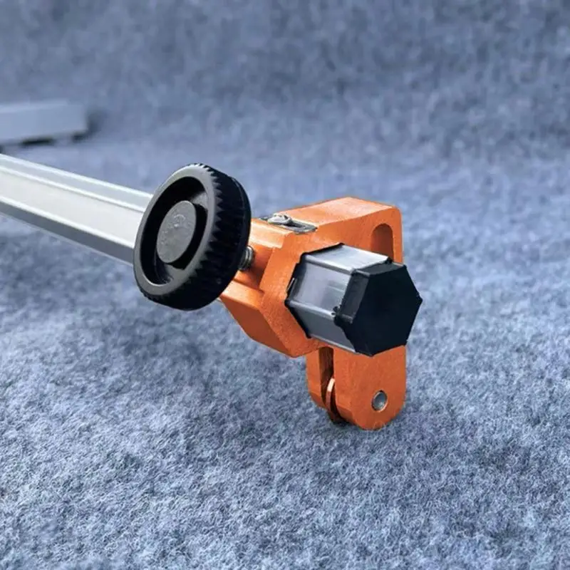 Y51b Ручной разбор напольного нала