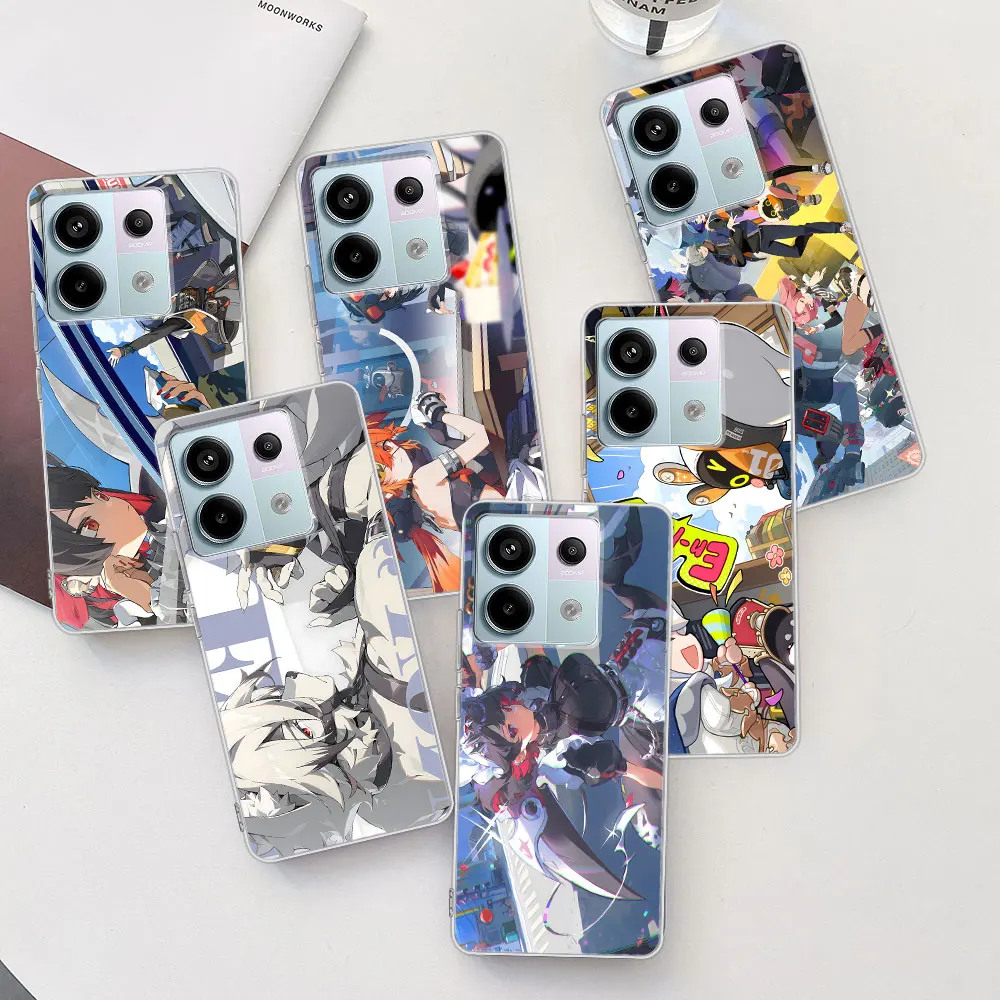 Koleda Belobog Zenl… - image