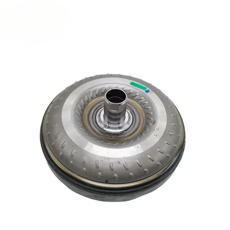 

6F35 Transmission Torque Converter for Ford 2.0 Displacement 2.3 Displacement Engines