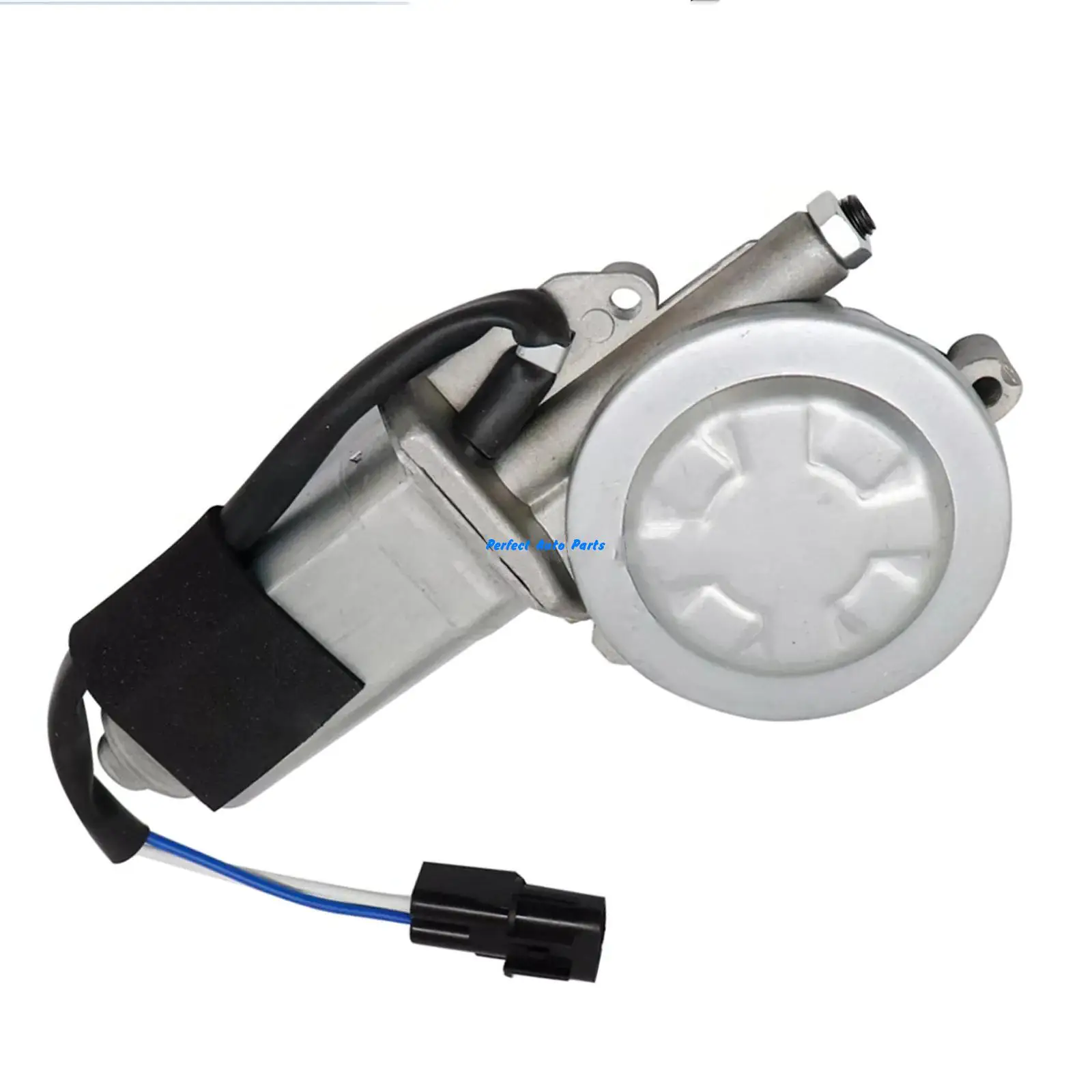 

Передний правый электродвигатель стеклоподъемника 24 В для Isuzu NPR NPR66 NKR NPR 4HF1 8978984790 8-97898479-0