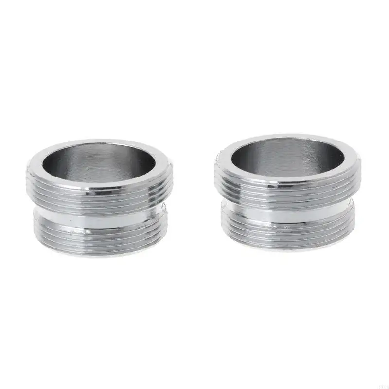 Адаптер смесителя 39xa 2 PC