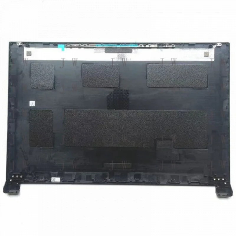 

DDZ новый для Acer Nitro V 17 AI ANV17-61, верхний чехол, задняя крышка ЖК-дисплея