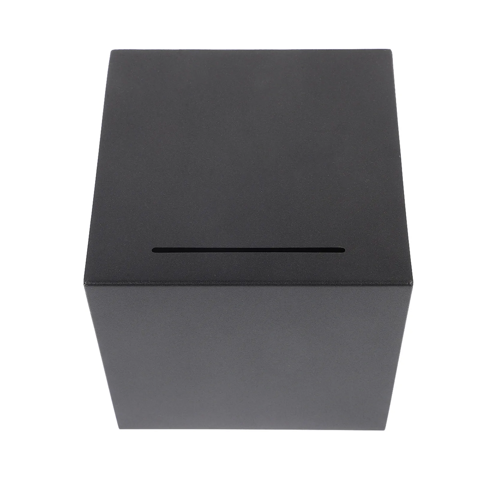 tirelire-en-acier-inoxydable-pour-adultes-et-enfants-boite-d'epargne-portable-incassable-design-minimaliste-pot-de-rangement-d'argent-en-metal-elegant-cadeau