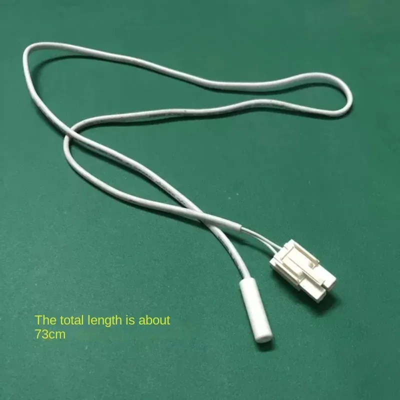 

For Whirlpool Refrigerator Temperature Sensor Frost Sensor Probe