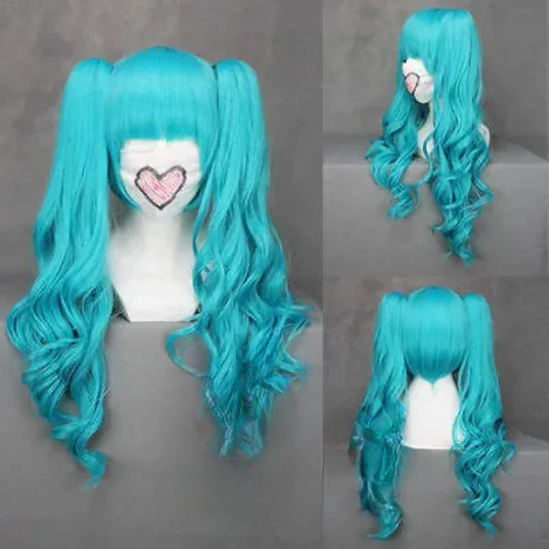 vocaloid-miku-parrucca-da-festa-cosplay-anime-ondulata-lunga-blu-verde