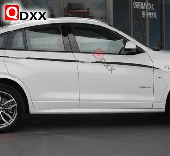 10 best sales ملصقات حرف m - №7