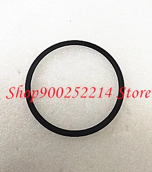 Nuovo obiettivo da 24-70 mm anteriore anello di pressione UV filtro barile cappuccio tubo per Sony FE 24-70mm F/2.8 SEL2470GM 2.8 F2.8GM parte di riparazione