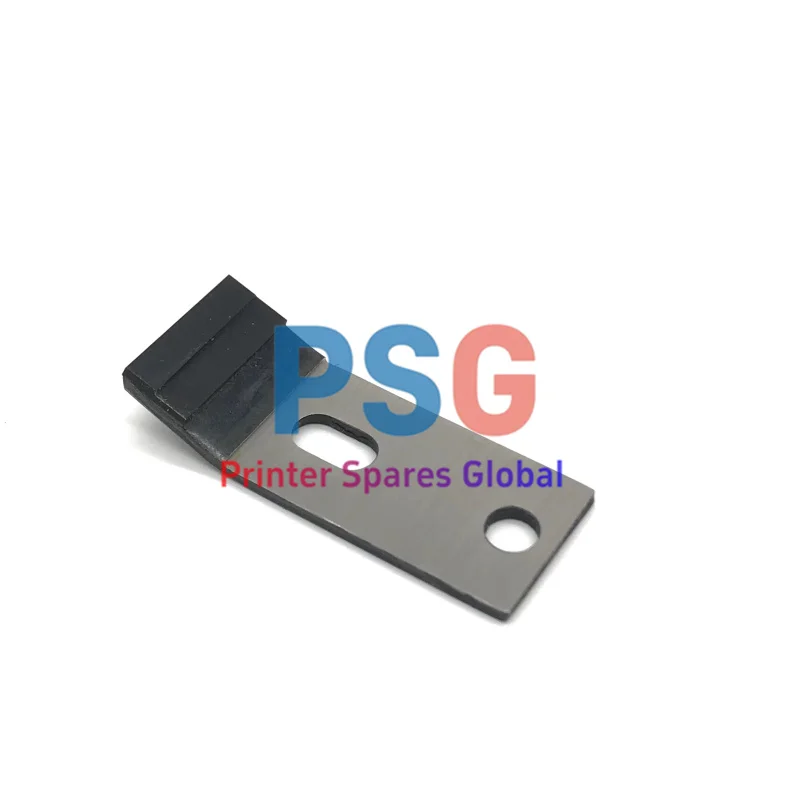 

27.013.049&27.013.049F for HDM SO102/SO74 machine Gripper(PU)
