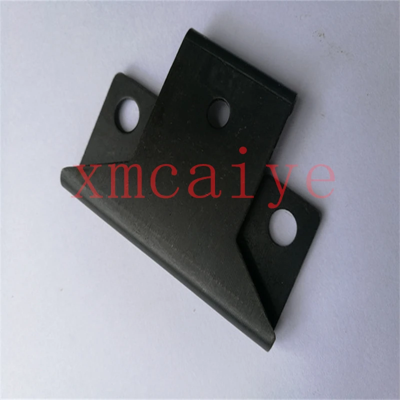 5 PCS M2.006.009 Blanket Lock SM74 CD74 Printing Machine Parts Leaf Spring