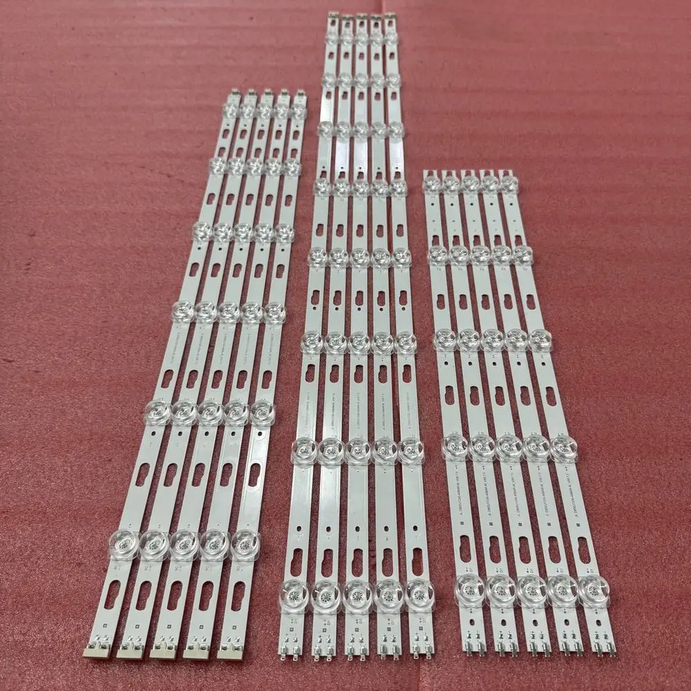 led-backlight-for-samsung-ue85du7192u-ue85du7190u-ue85du7172u-ue85du7170u-ue85du7150k-ue85du7110k-ue85du7100u-ue85du7100