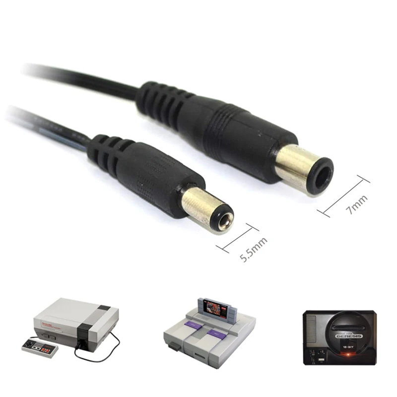 1 Pcs 3-In-1 Ac Pow…