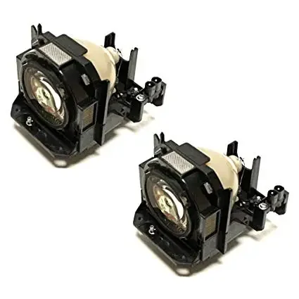 

Original projector lamp ET-LAD60AW for Panasonic Projector PT-DW730ULK, PT-DW730ULS, PT-DW730US, PT-DW740, PT-DW740S