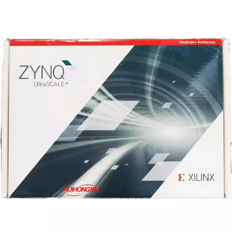 Xilinx Xilinx HW-Z1…