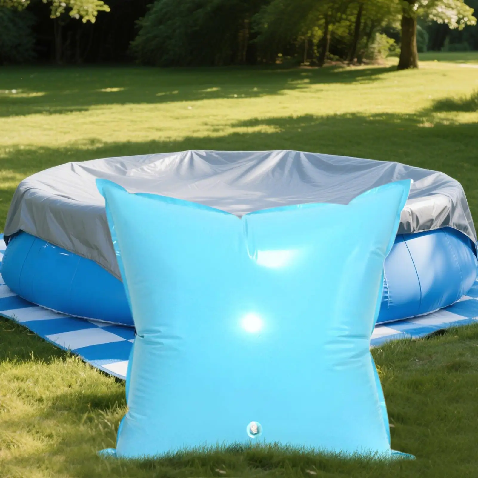 air-pillow-for-ground-pools-thick-cold-resistant-inflatable-float-inflatable-pvc-pool-pillow-for-hot-tub-beach-backyard-outdoor