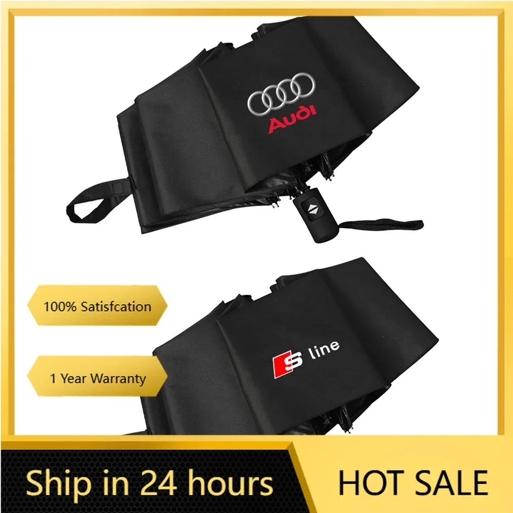 yZ[z2025N Audi A8 Q5 A1 A2 A3 A4 A5 A6 A7 Q1 Q2 Q3 Q4 Q6 Q7 Q8 TT RS3 RS4 RS ܂肽ݎTVF[h hP