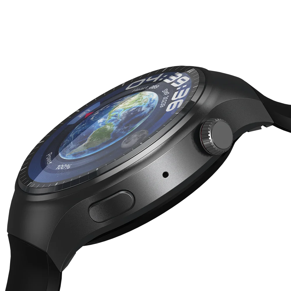 Gnt80 (jm jimi) купить от 1 016,00 руб. Ручной инструмент на 1rub.ru