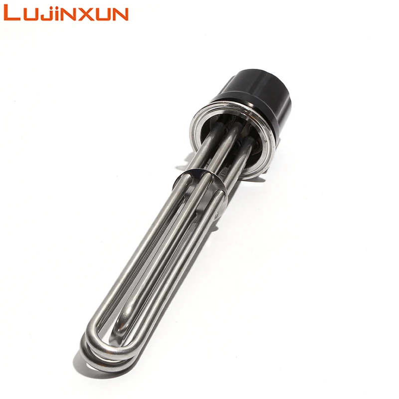 Lujinxun 220V Heating Element 2\