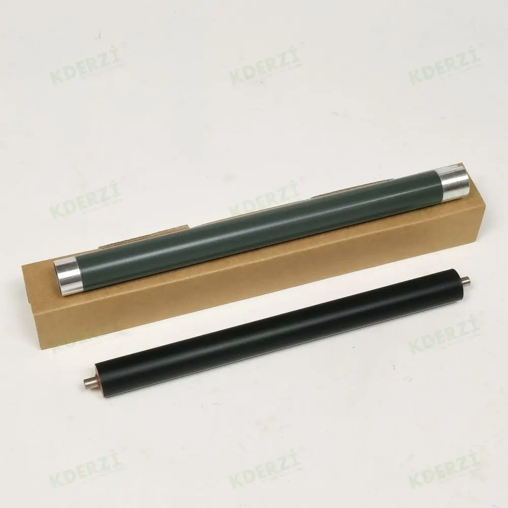 JC66-03089A Fuser Upper Roller Heat Roller for HP Laser 103 107 108a 135 136 137 138 Pressure Roller Lower Roller JC66-02716B