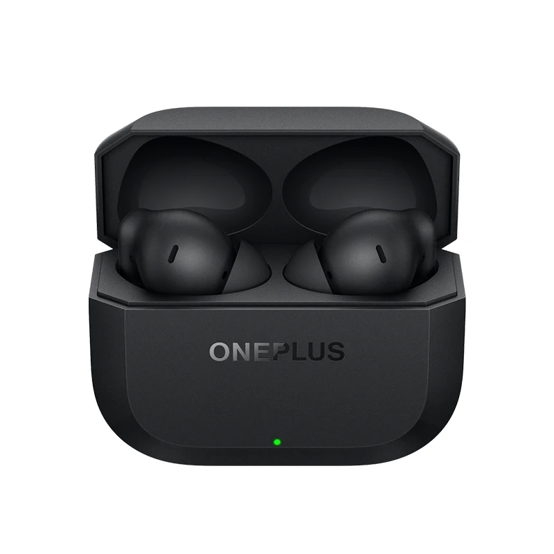 Original OnePlus Buds 3V Earphones TWS Wireless Bluetooth 5.4 Headphones 12.4mm Dynamic Earbuds Ai Call Noise Reduction Headset