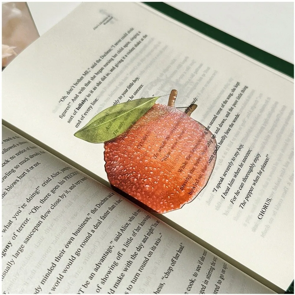Thumbnail 4 - #65 Best Bookmarks to Buy In 2026