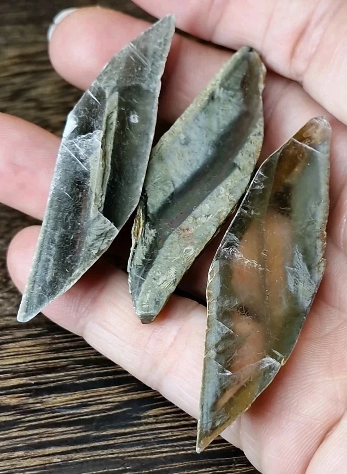 Nepal Golden Seleni…