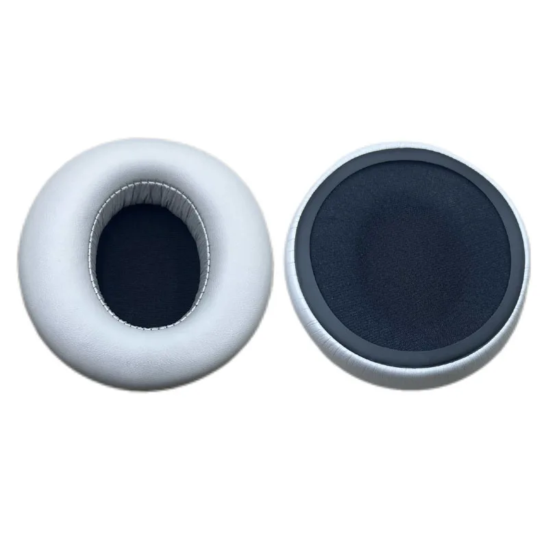 استبدال بطانة للأذن وسادة الكؤوس غطاء للأذن وسادات الأذن لباناسونيك RB-M700B RB-M500B RB-M300B سماعات لاسلكية إصلاح أجزاء