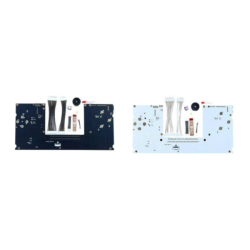 y43a-rgb-lighting-motherboard-for-sega-game-gear-gg-soldering-accessories-single-chip-upgrade-for-retro-console