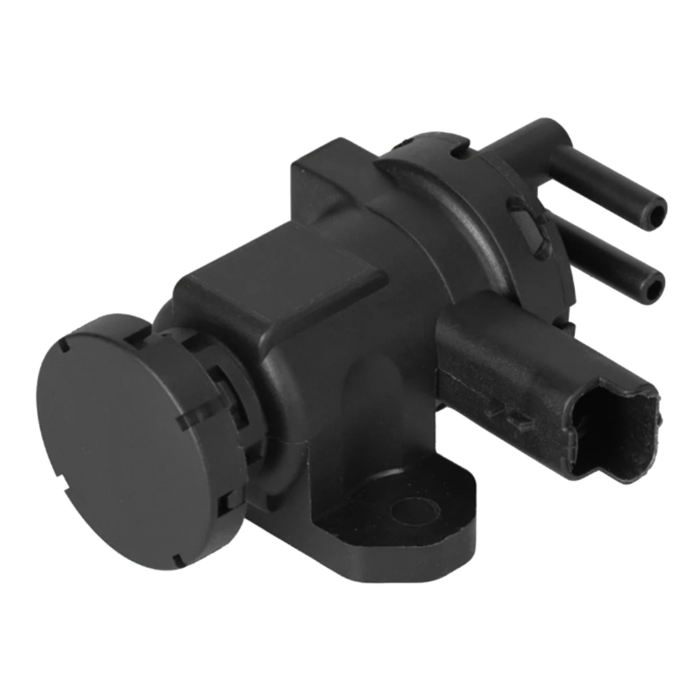 

A20K-Turbo Solenoid Valve 1628.LQ 9635704380 For 806 607 406 306 206 Citroen 0928400414 Turbo Pressure Solenoid Valve
