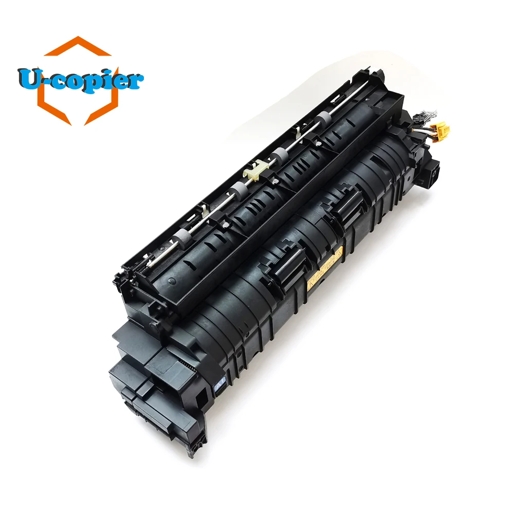 

High Quality FK-4105 FK-4107 Fuser Assembly Unit For Kyocera TASKalfa 1800 1801 2010 2011 2210 2211 2200 2201 2020 2220 2320