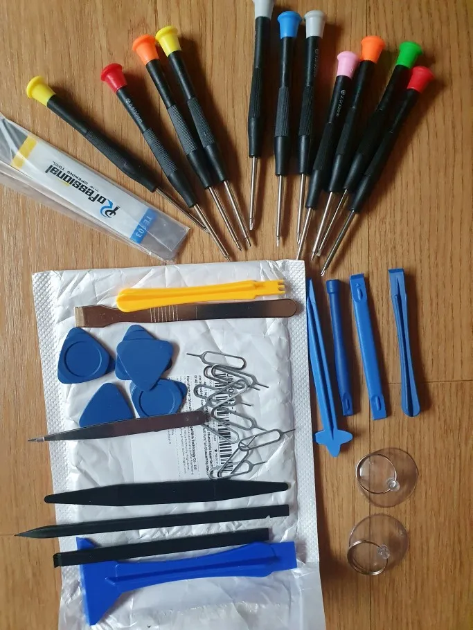 구매후기