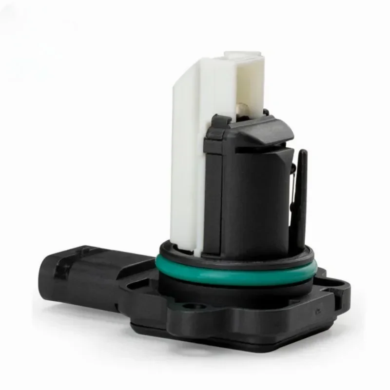 Air Mass Flow Meter Sensor for BMW X1 13627593624 5WK97512 7593624