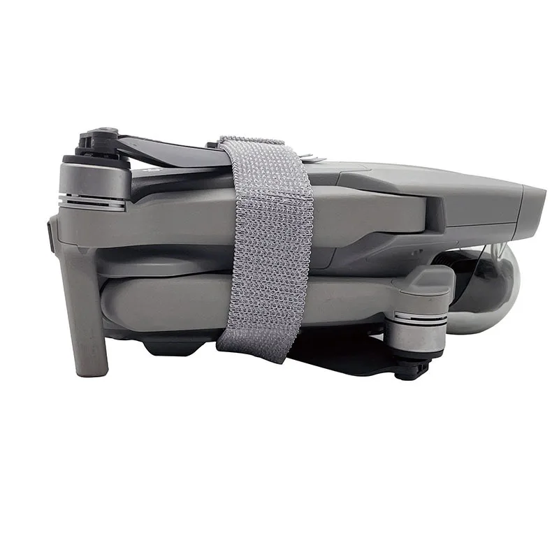 مروحة تمدد لـ DJI Mini 3 ، مجداف شعاع مرن ، جناح ثابت ، ملحق شفرة الجناح ، DJI Air 2 ، 2S ، Mini 2 ، Mini SE