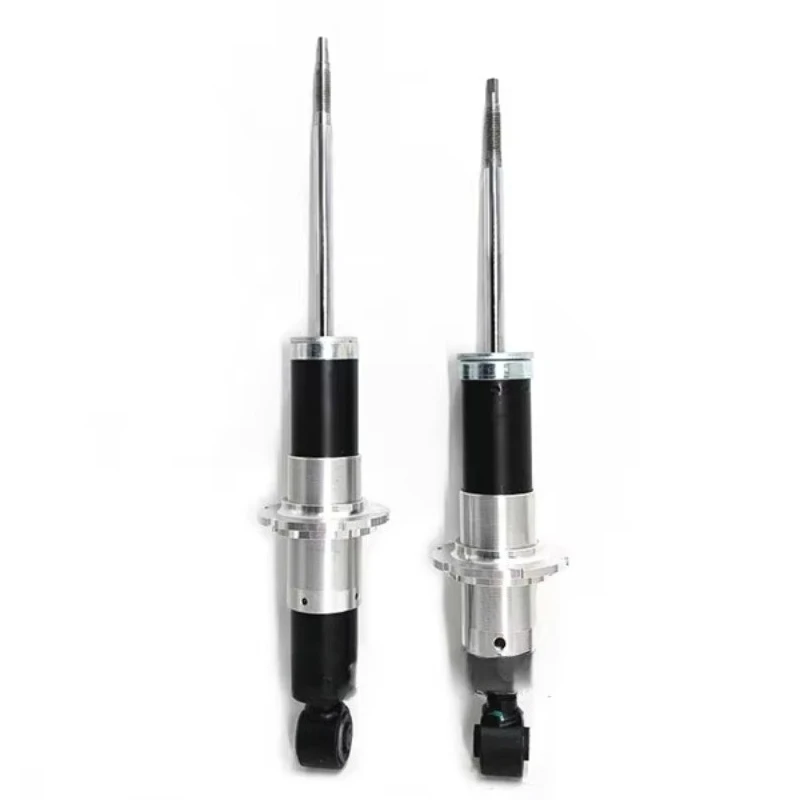 Universal Air Suspension Kits for Ferrari 458 OEM 260057 262384 Air Suspension Shock Absorber Struts