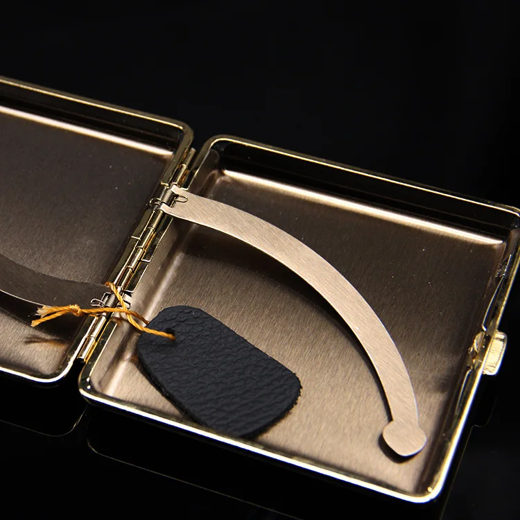 portasigarette-in-vera-pelle-portatile-in-pelle-bovina-resistente-all'umidita-e-alle-macchie-regalo-di-compleanno-per-sigarette-sottili-e-medie