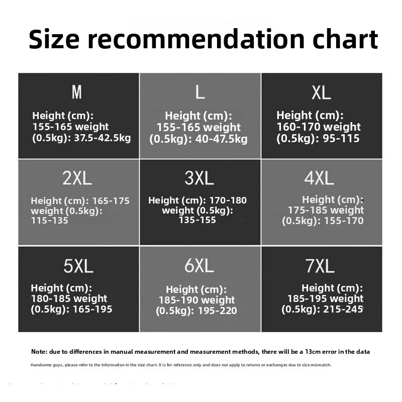 سترة شتوية للرجال بشعار مخصص، معطف فريزر للتزلج عالي التحمل، ملابس عمل سميكة مقاومة للرياح في القطب الشمالي #6