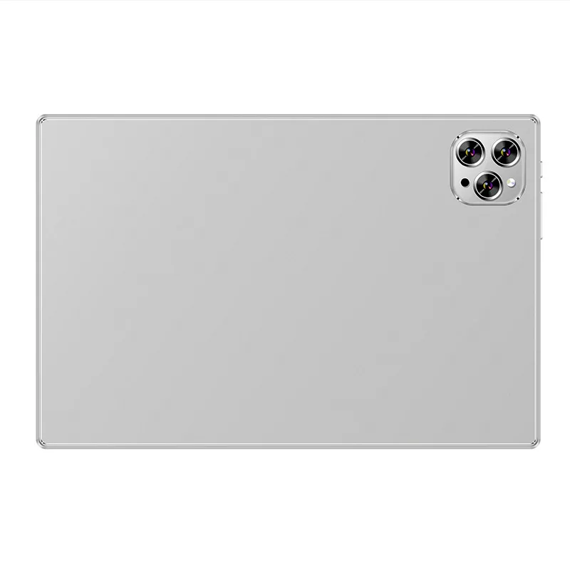 

10.1-Inch tablet PC 5G full Netcom 2-in-1 learning and entertainment machine