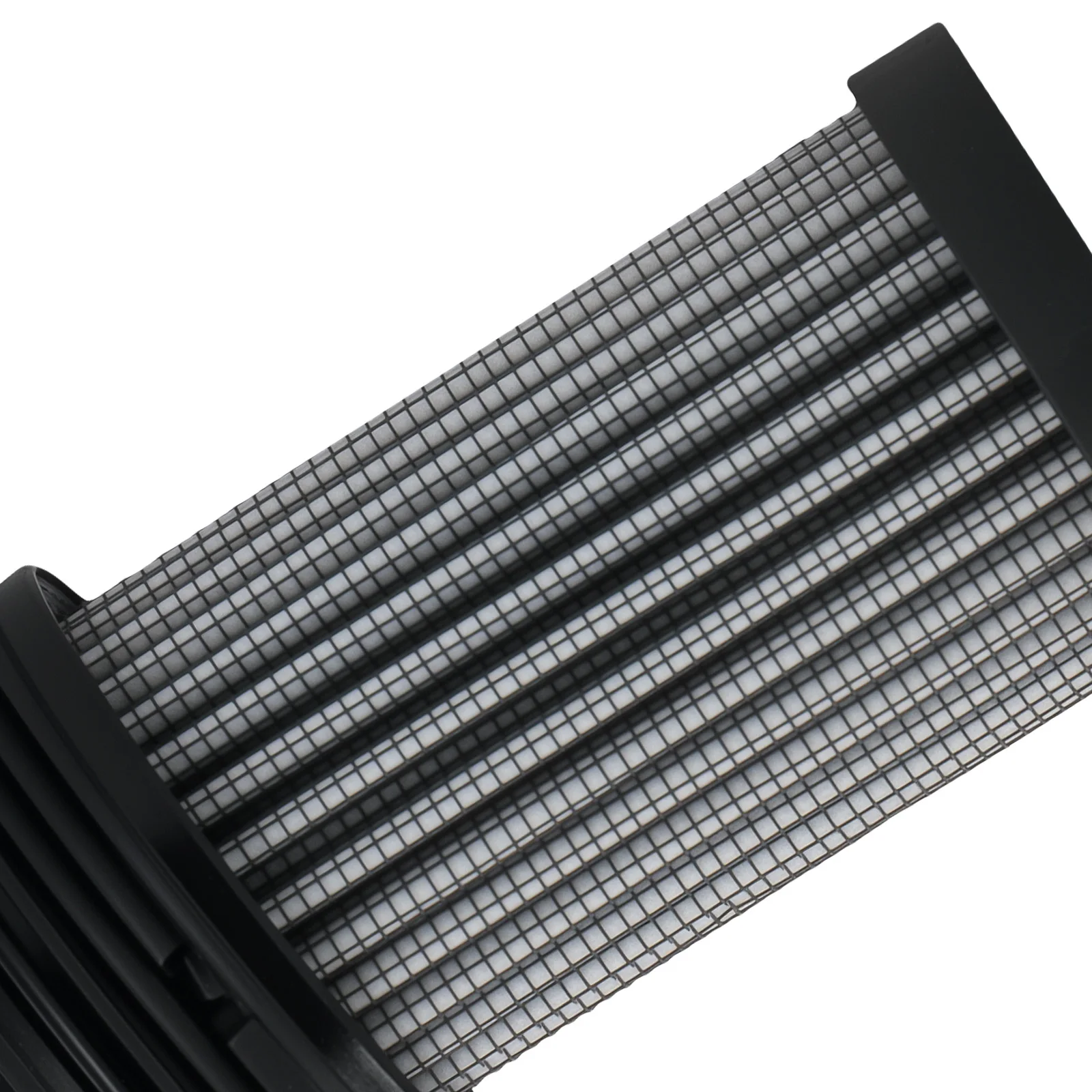 Spin-On Filter for Cub Cadet Pro Z SRT XD 450-0022-00