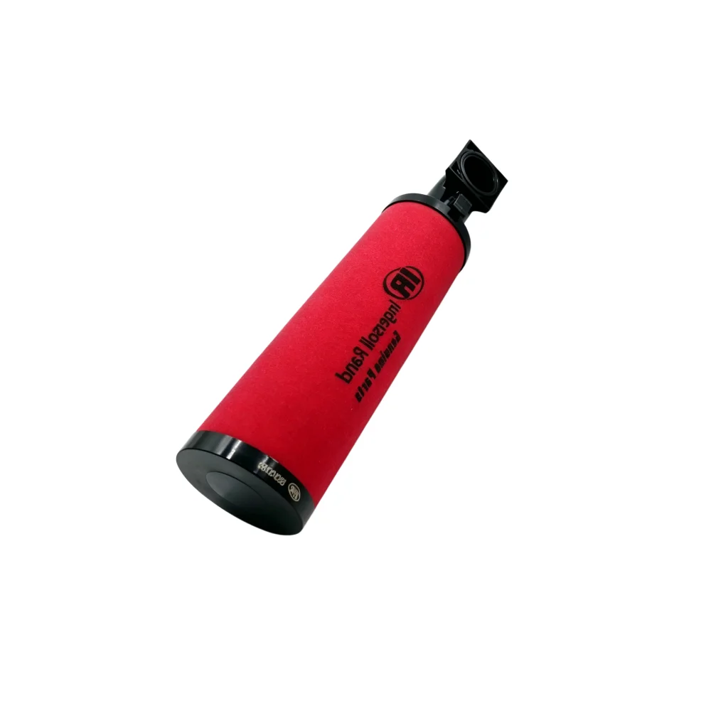 88343025 88343082 88343058 88343124 Line Filter Element Replacement For Ingersoll Rand Screw Air Compressor Spare Parts