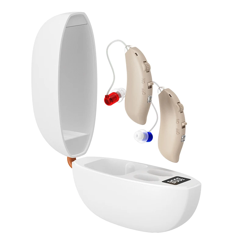 rechargeable-hearing-aids-for-seniors-with-charging-case-3-scene-modes-bte-digital-amplifier-for-mild-to-moderate-hearing-loss