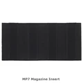 black for MP7