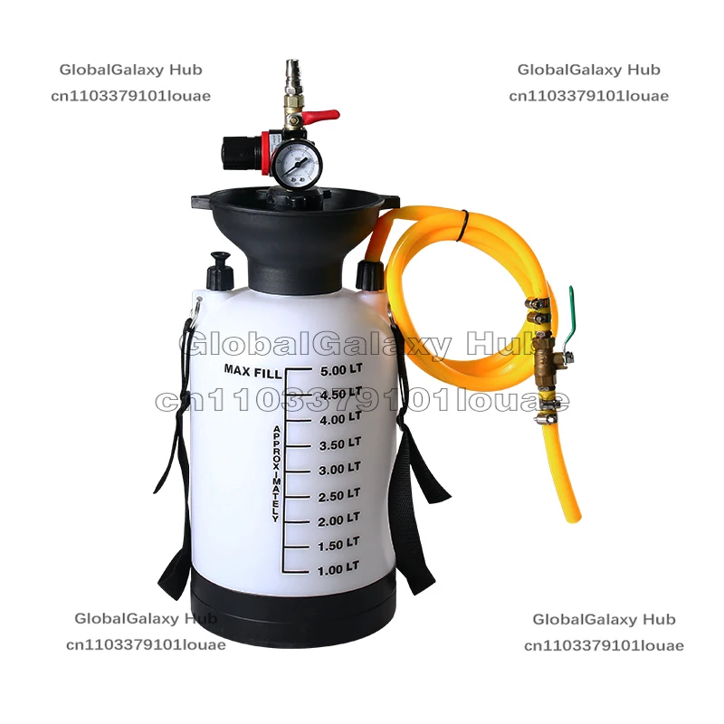 5л-масляный-бак-коробка-передач-маслозалив-пневматический-насос-для-жидкости-наполнитель-atf-автомобильный-трансмиссионный-насос-для-жидкости-набор-инструментов-бутылка-для-заливной-горловины-atf