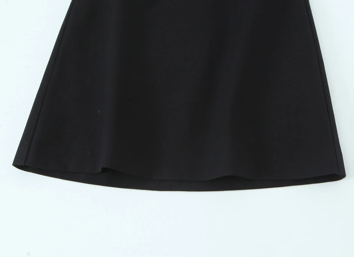 تصميم تحسس مزاجه الخصر الجوف خارج فستان الصيف مثير الخصر Cinching التخسيس سوبر جميلة الحمالة تنورة