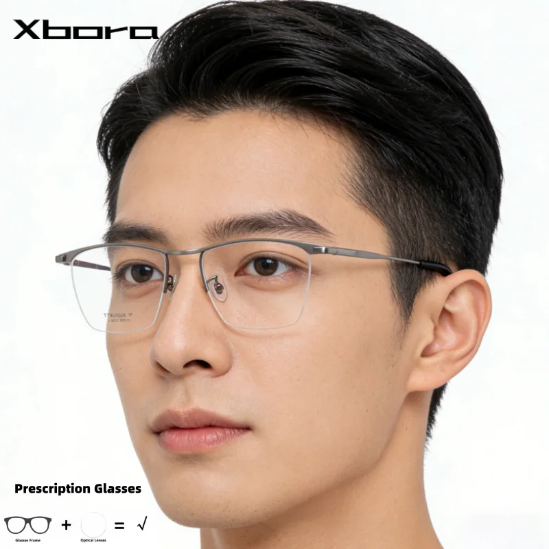 xbora-big-frame-155-occhiali-da-vista-semi-montati-ultraleggeri-da-uomo-occhiali-da-vista-per-miopia-e-ipermetropia-2280