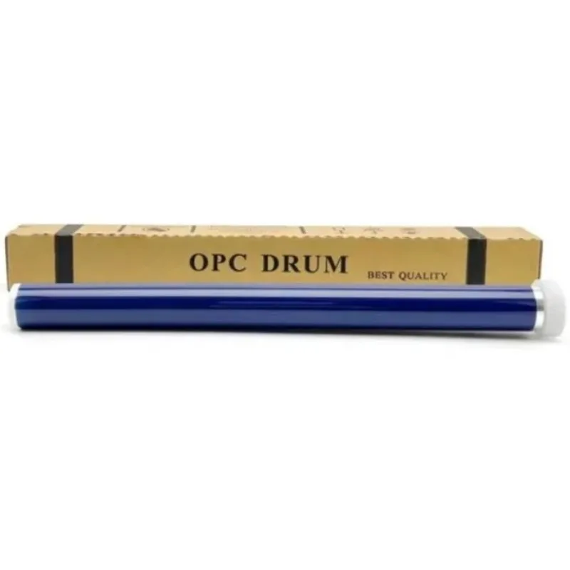 

101R00554 113R00773 OPC Drum For Xerox 3610 3615 3655 VersaLink B400 B405 DocuPrint P355 P365 M355 P455 M455df P355d Cylinder